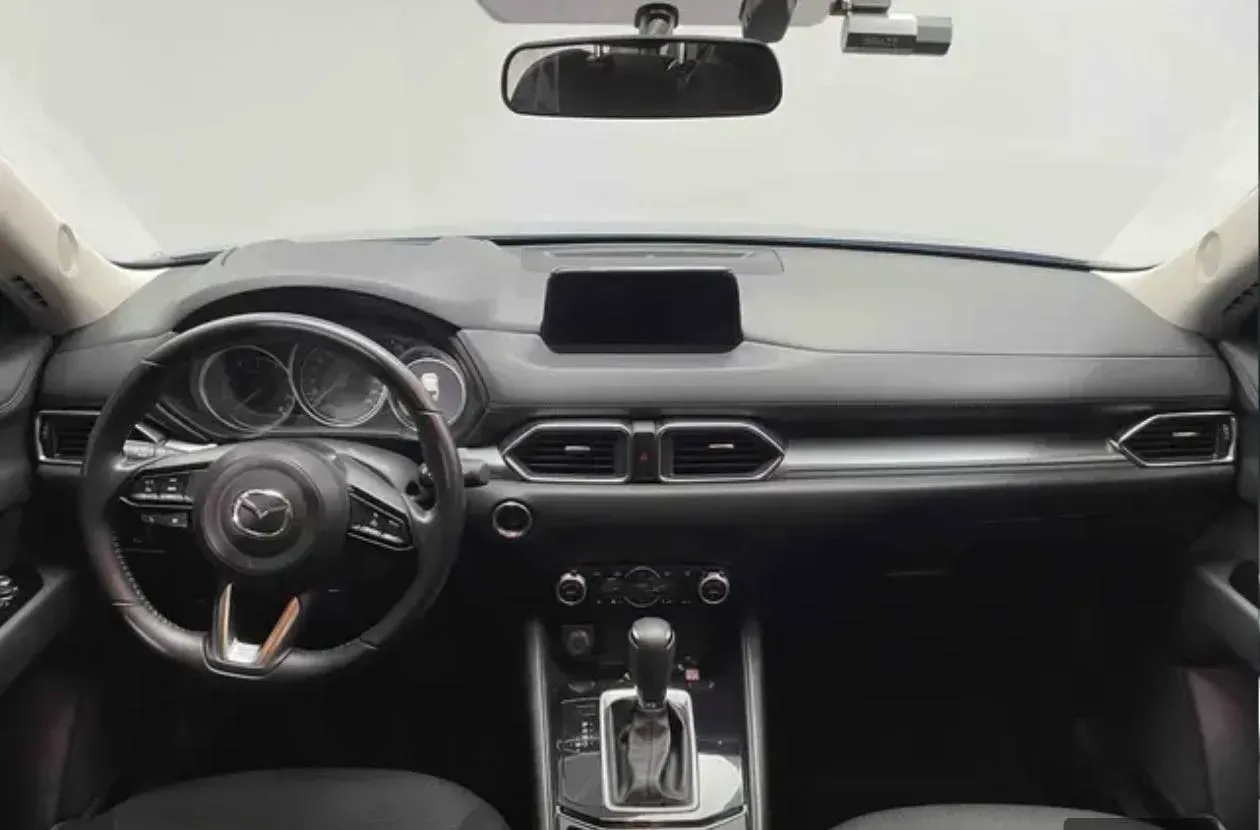 2020 Mazda CX-5 2.0L 155HP L4 6AT,autocango,china used car exporter,china ev exporter,chinese used car exporter,chinese used ev exporter