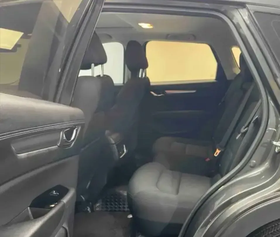 2020 Mazda CX-5 2.0L 155HP L4 6AT,autocango,china used car exporter,china ev exporter,chinese used car exporter,chinese used ev exporter