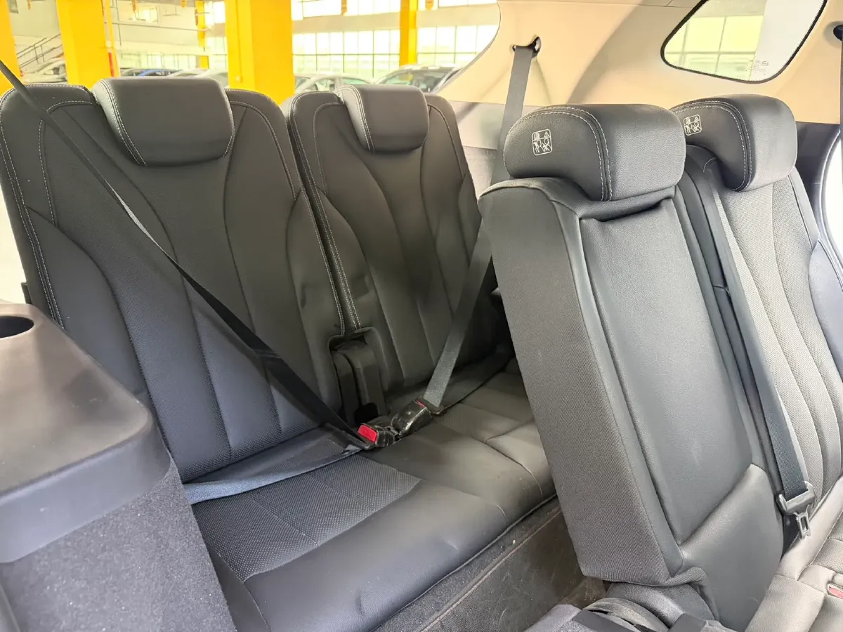 2019 BYD Tang 2.0T 192HP L4 6AT,autocango,china used car exporter,china ev exporter,chinese used car exporter,chinese used ev exporter