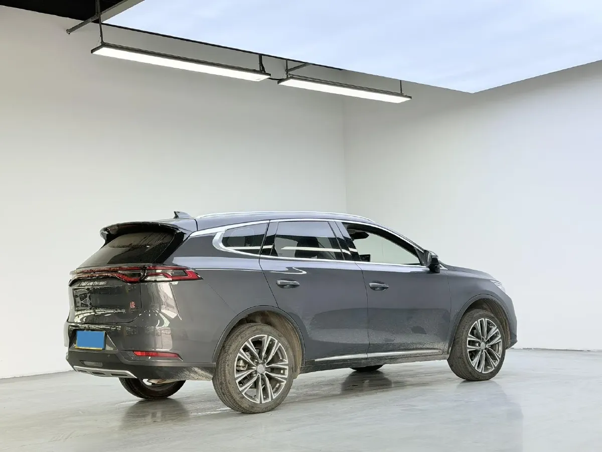 2019 BYD Tang 2.0T 192HP L4 6AT,autocango,china used car exporter,china ev exporter,chinese used car exporter,chinese used ev exporter