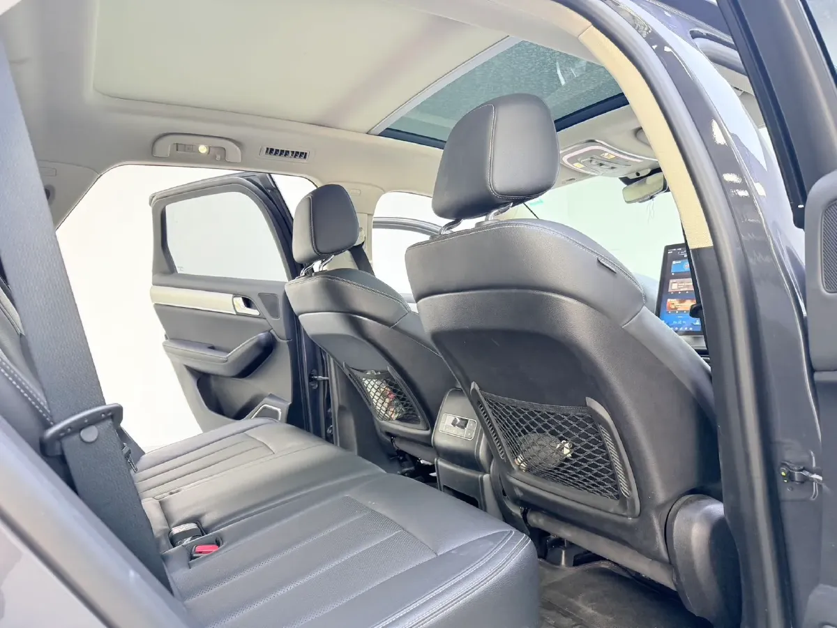 2019 BYD Tang 2.0T 192HP L4 6AT,autocango,china used car exporter,china ev exporter,chinese used car exporter,chinese used ev exporter