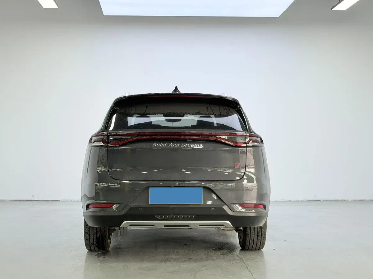 2019 BYD Tang 2.0T 192HP L4 6AT,autocango,china used car exporter,china ev exporter,chinese used car exporter,chinese used ev exporter