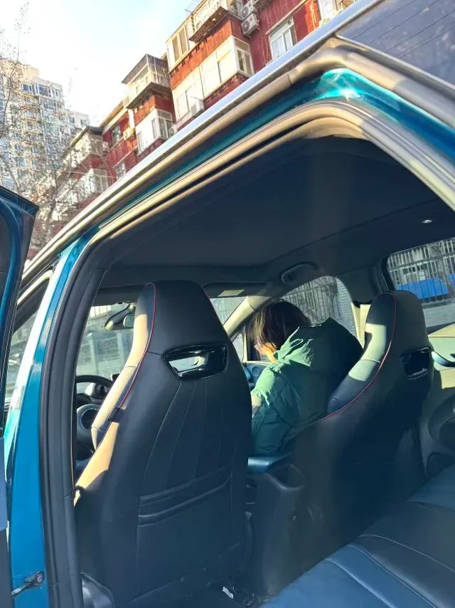 2023 BYD Dolphin BEV 44.928KWH,autocango,china used car exporter,china ev exporter,chinese used car exporter,chinese used ev exporter