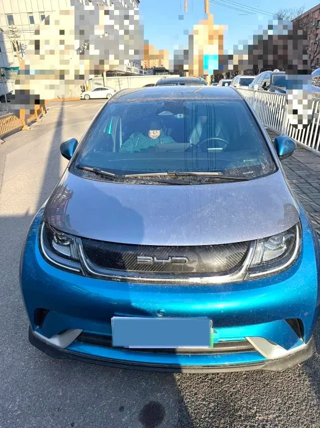 2023 BYD Dolphin BEV 44.928KWH,autocango,china used car exporter,china ev exporter,chinese used car exporter,chinese used ev exporter