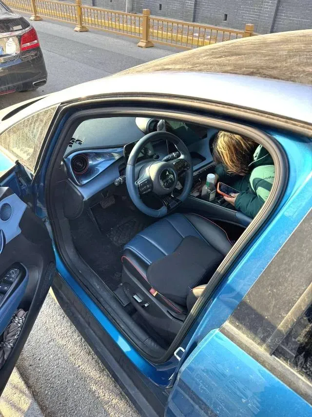 2023 BYD Dolphin BEV 44.928KWH,autocango,china used car exporter,china ev exporter,chinese used car exporter,chinese used ev exporter