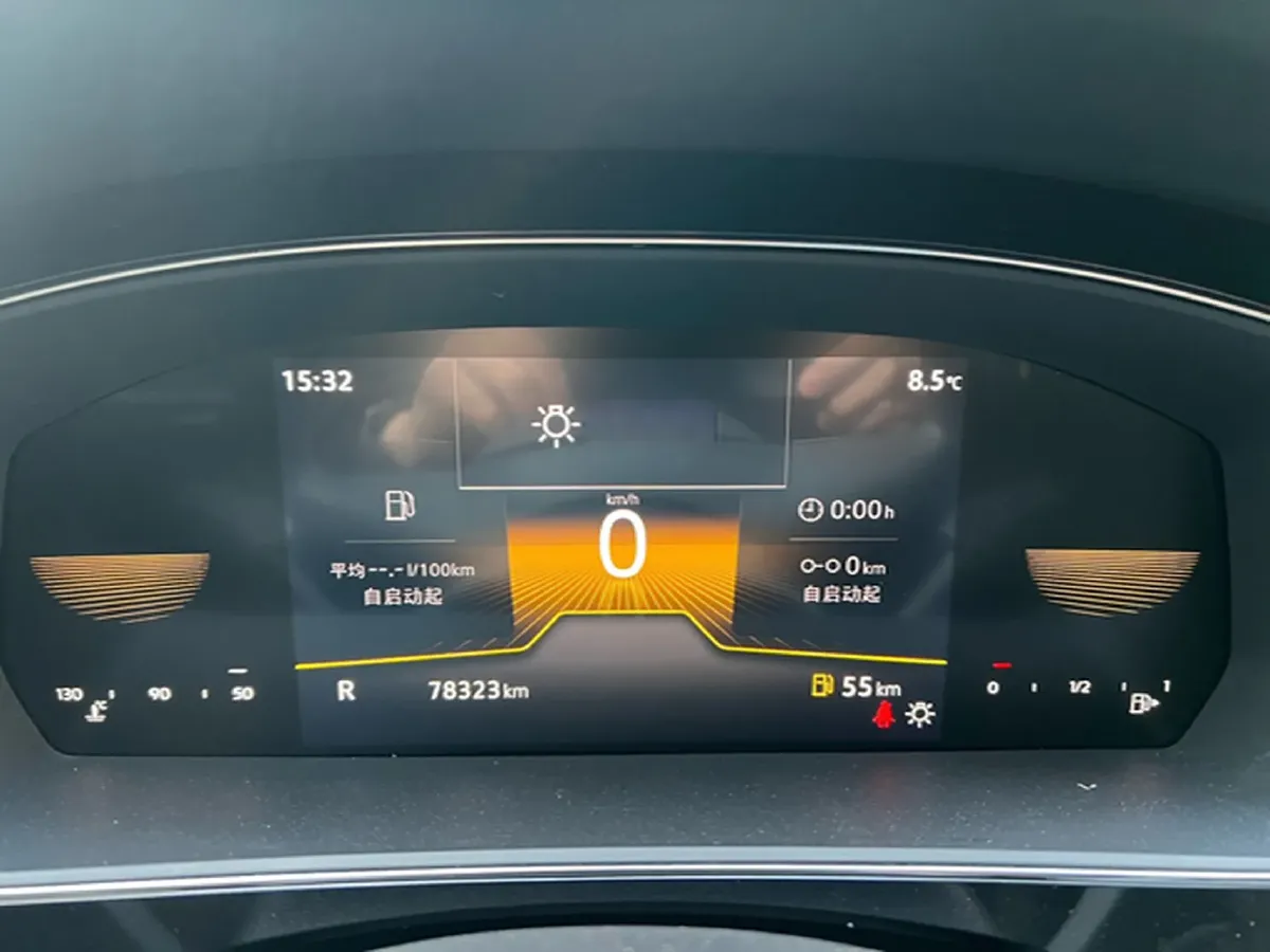 2024 Volkswagen Passat 1.4T 150HP L4 7DCT,autocango,china used car exporter,china ev exporter,chinese used car exporter,chinese used ev exporter