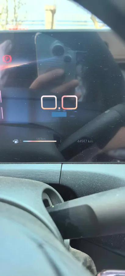 2022 Buick Verano 1.5T 184HP L4 CVT,autocango,china used car exporter,china ev exporter,chinese used car exporter,chinese used ev exporter