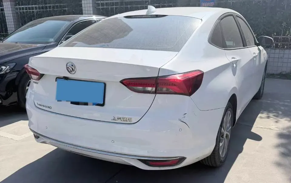 2022 Buick Verano 1.5T 184HP L4 CVT,autocango,china used car exporter,china ev exporter,chinese used car exporter,chinese used ev exporter