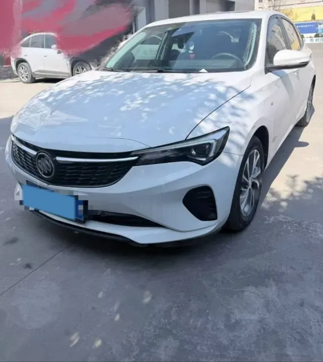 2022 Buick Verano 1.5T 184HP L4 CVT,autocango,china used car exporter,china ev exporter,chinese used car exporter,chinese used ev exporter