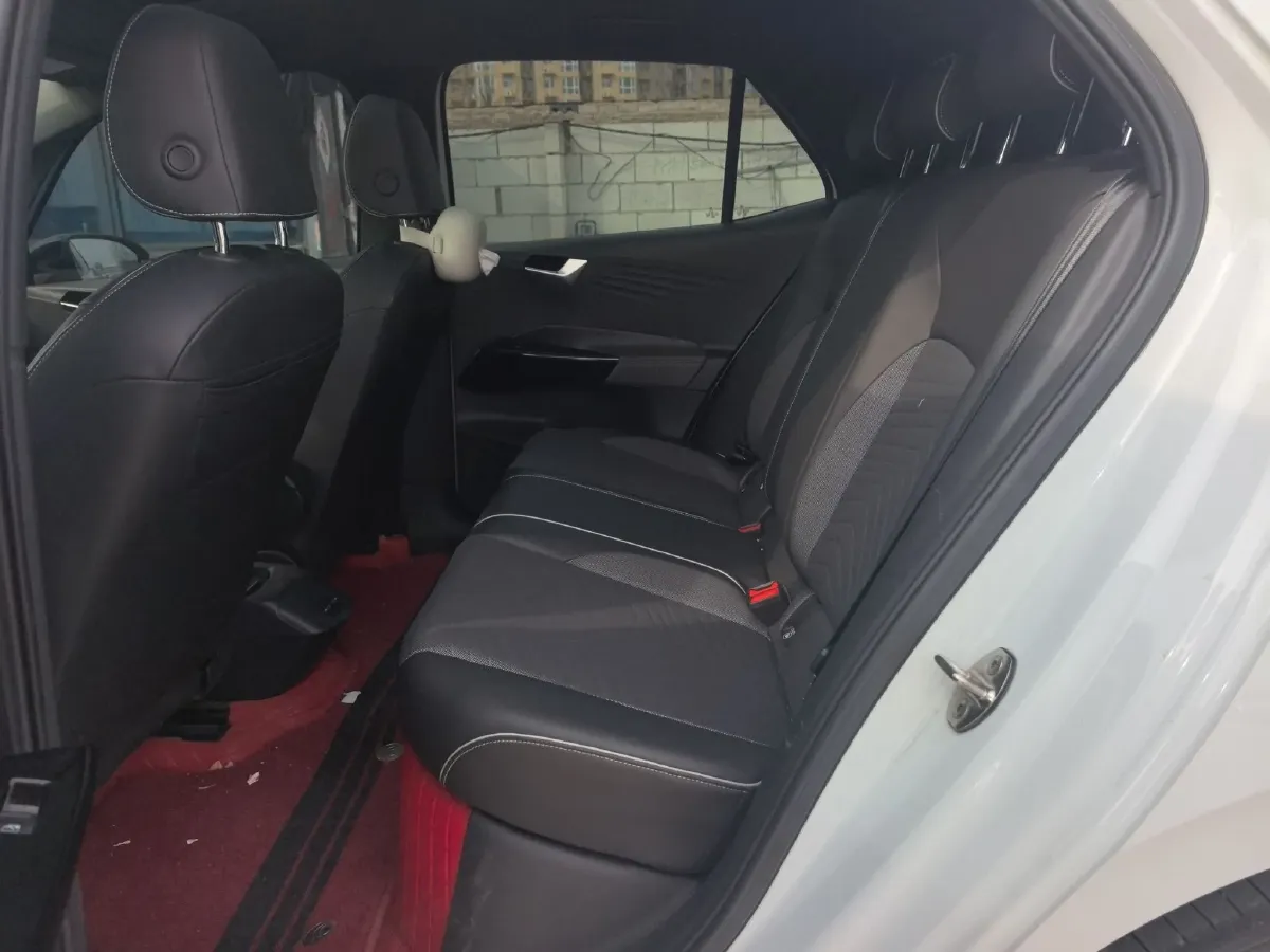 2023 Volkswagen ID.3 BEV 52.8KWH,autocango,china used car exporter,china ev exporter,chinese used car exporter,chinese used ev exporter