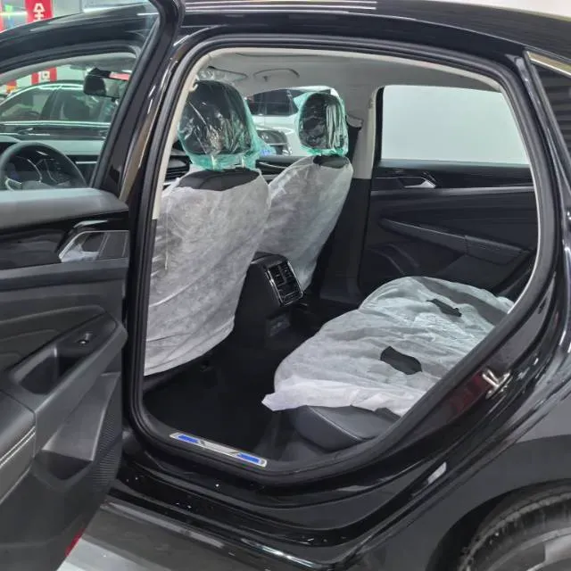 2025 Volkswagen Passat 1.4T 150HP L4 6DCT PHEV,autocango,china used car exporter,china ev exporter,chinese used car exporter,chinese used ev exporter