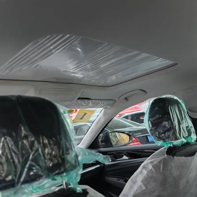 2025 Volkswagen Passat 1.4T 150HP L4 6DCT PHEV,autocango,china used car exporter,china ev exporter,chinese used car exporter,chinese used ev exporter