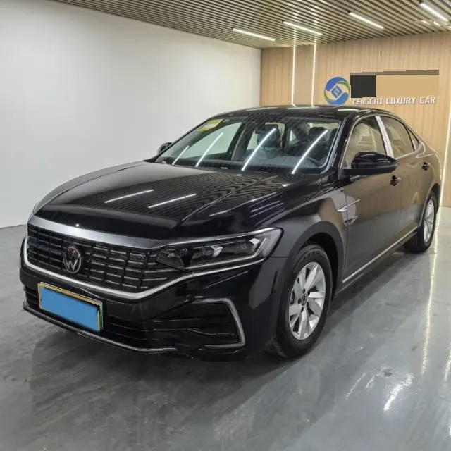2025 Volkswagen Passat 1.4T 150HP L4 6DCT PHEV,autocango,china used car exporter,china ev exporter,chinese used car exporter,chinese used ev exporter