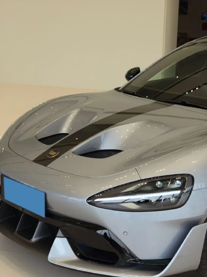 2025 MI SU7 Ultra BEV 93.7KWH,autocango,china used car exporter,china ev exporter,chinese used car exporter,chinese used ev exporter