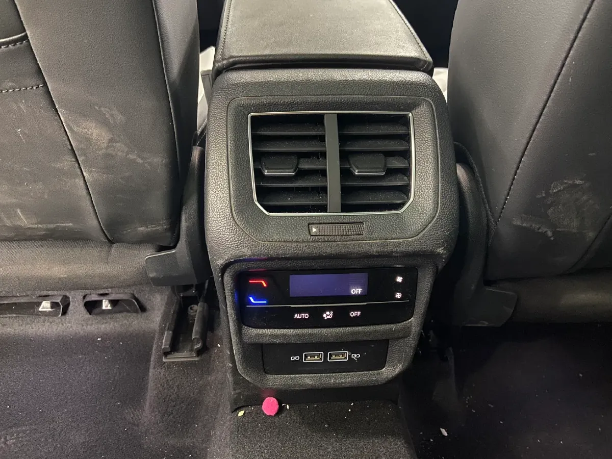 2023 Volkswagen Tayron 1.4T 150HP L4 7DCT,autocango,china used car exporter,china ev exporter,chinese used car exporter,chinese used ev exporter