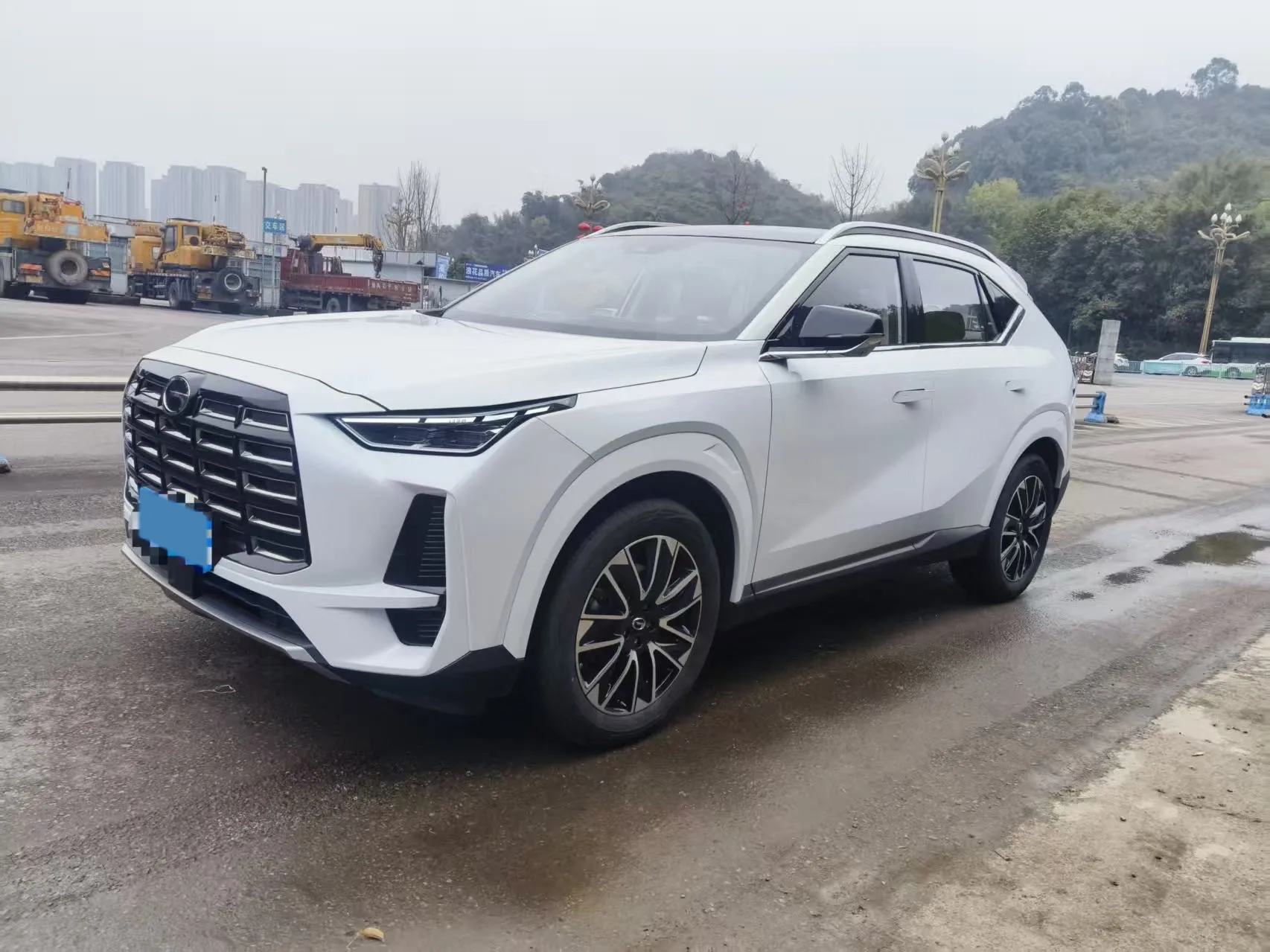 autocango,china used car exporter,china ev exporter,chinese used car exporter,chinese used ev exporter