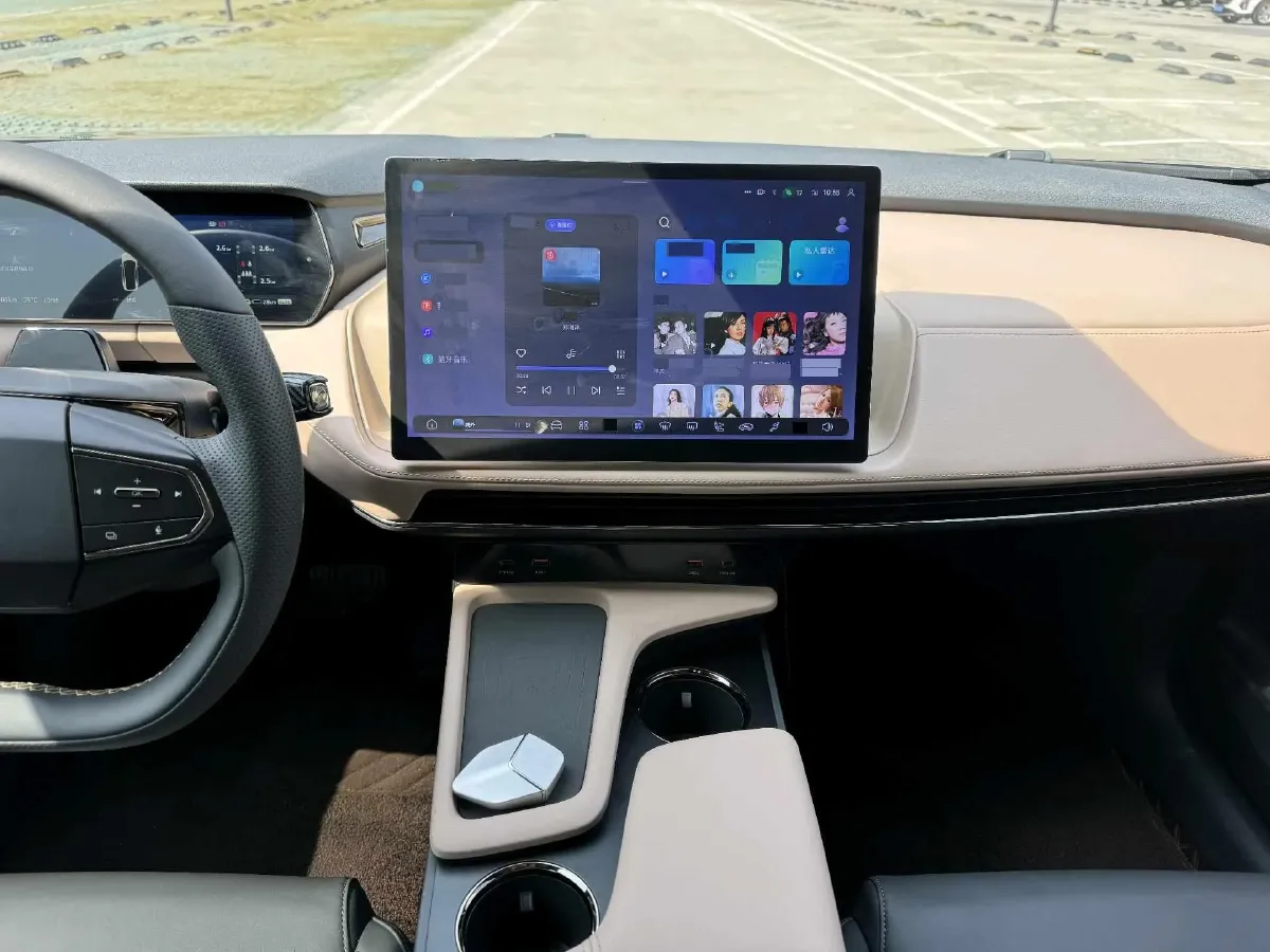 2022 Mazda 3 Axela 2.0L 158HP L4 6AT,autocango,china used car exporter,china ev exporter,chinese used car exporter,chinese used ev exporter