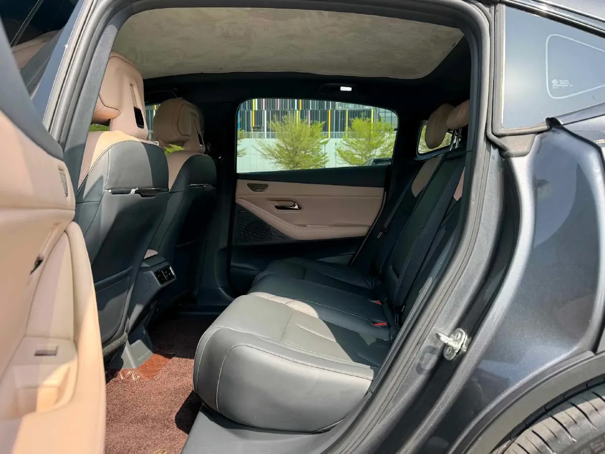 2022 Mazda 3 Axela 2.0L 158HP L4 6AT,autocango,china used car exporter,china ev exporter,chinese used car exporter,chinese used ev exporter