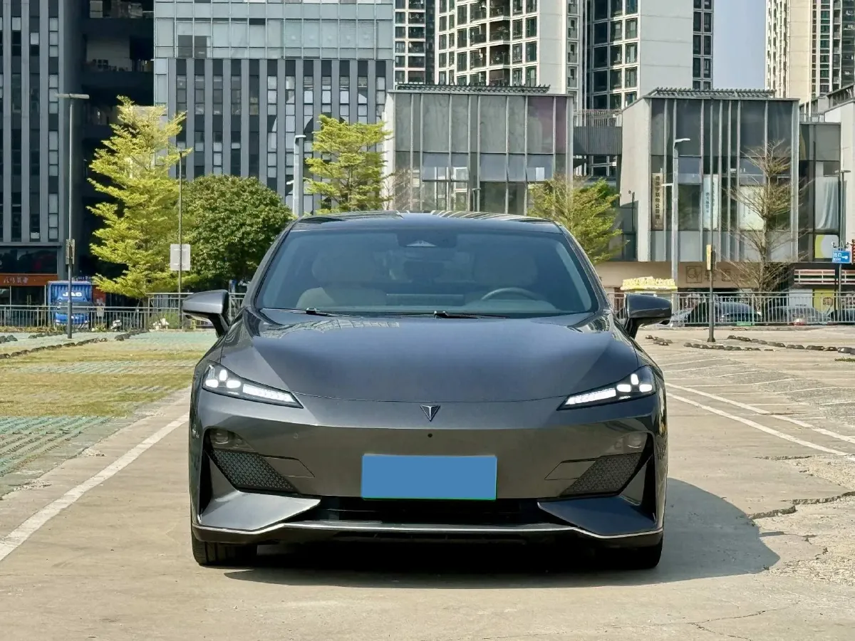 2022 Mazda 3 Axela 2.0L 158HP L4 6AT,autocango,china used car exporter,china ev exporter,chinese used car exporter,chinese used ev exporter