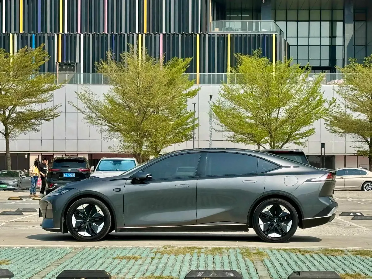 2022 Mazda 3 Axela 2.0L 158HP L4 6AT,autocango,china used car exporter,china ev exporter,chinese used car exporter,chinese used ev exporter