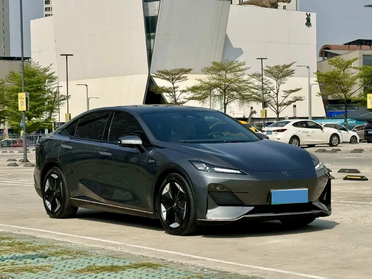 2022 Mazda 3 Axela 2.0L 158HP L4 6AT,autocango,china used car exporter,china ev exporter,chinese used car exporter,chinese used ev exporter