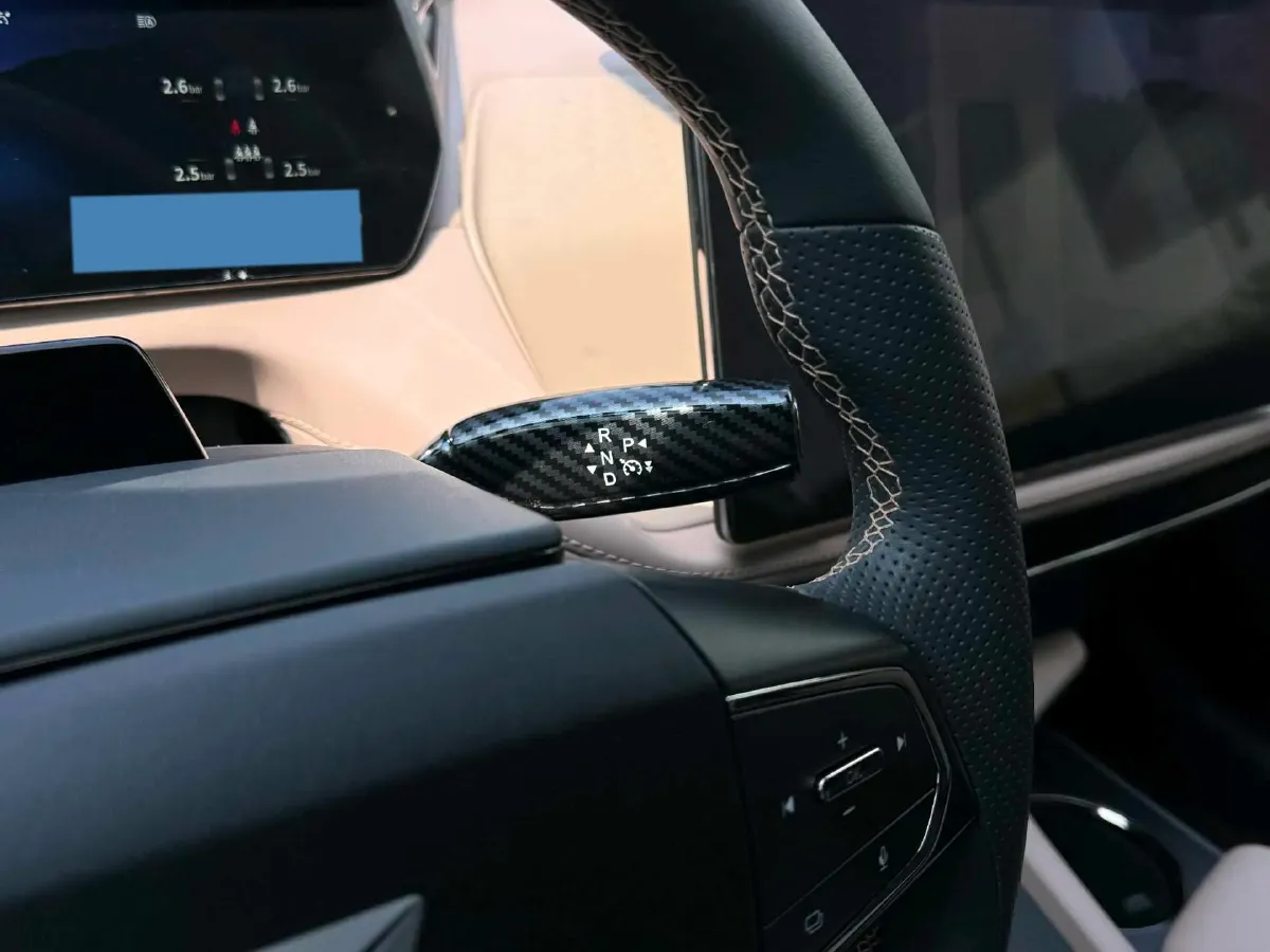 2022 Mazda 3 Axela 2.0L 158HP L4 6AT,autocango,china used car exporter,china ev exporter,chinese used car exporter,chinese used ev exporter