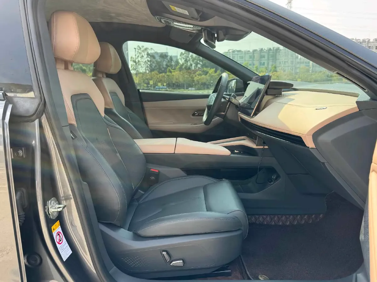 2022 Mazda 3 Axela 2.0L 158HP L4 6AT,autocango,china used car exporter,china ev exporter,chinese used car exporter,chinese used ev exporter