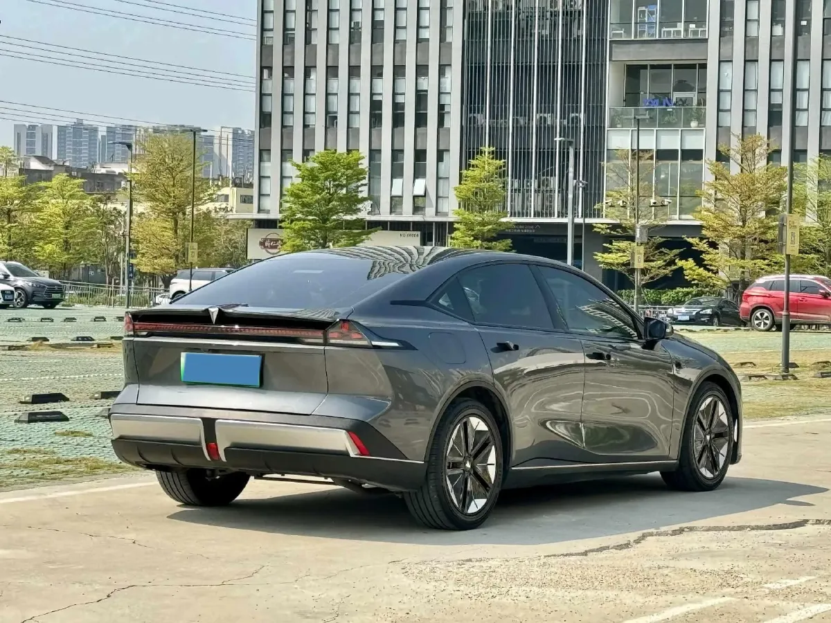2022 Mazda 3 Axela 2.0L 158HP L4 6AT,autocango,china used car exporter,china ev exporter,chinese used car exporter,chinese used ev exporter
