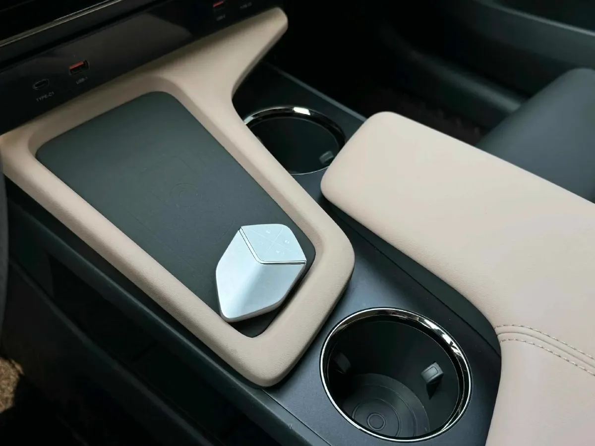 2022 Mazda 3 Axela 2.0L 158HP L4 6AT,autocango,china used car exporter,china ev exporter,chinese used car exporter,chinese used ev exporter