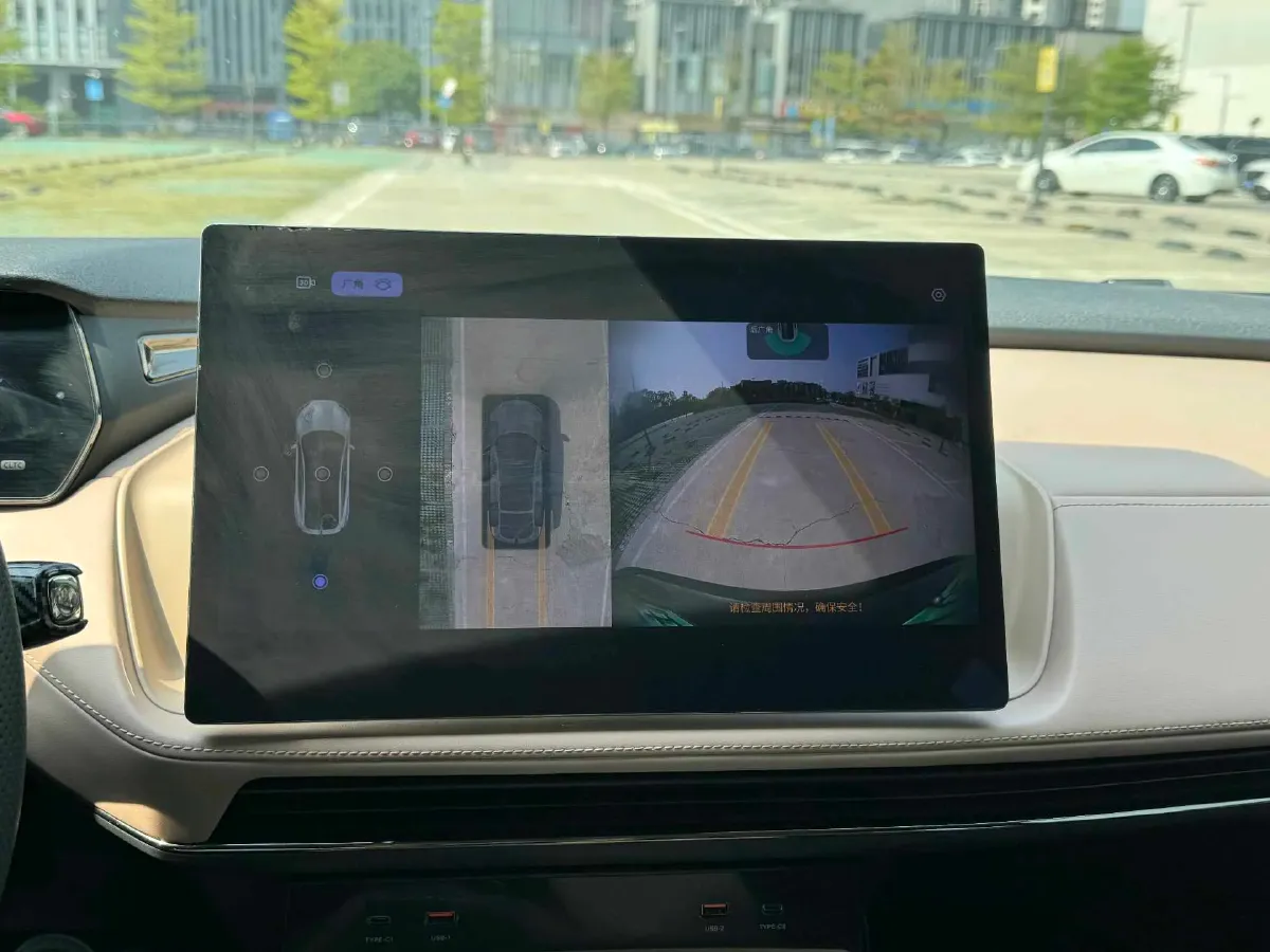 2022 Mazda 3 Axela 2.0L 158HP L4 6AT,autocango,china used car exporter,china ev exporter,chinese used car exporter,chinese used ev exporter