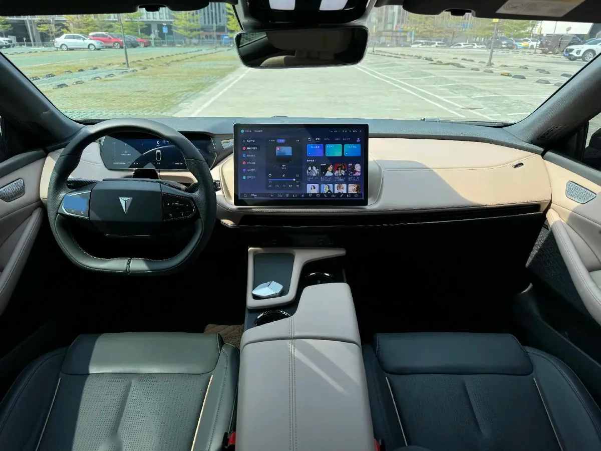 2022 Mazda 3 Axela 2.0L 158HP L4 6AT,autocango,china used car exporter,china ev exporter,chinese used car exporter,chinese used ev exporter