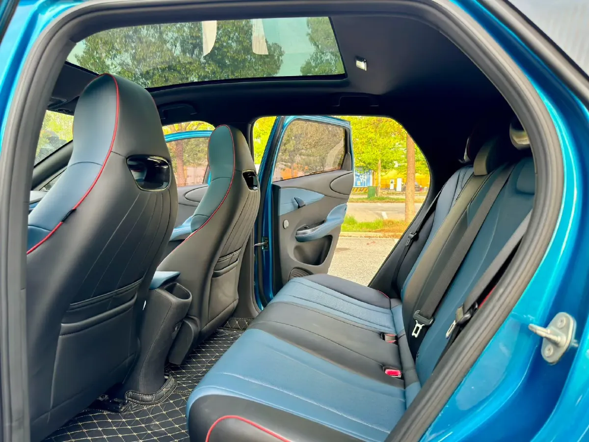 2021 BYD e2 BEV 43.2KWH,autocango,china used car exporter,china ev exporter,chinese used car exporter,chinese used ev exporter