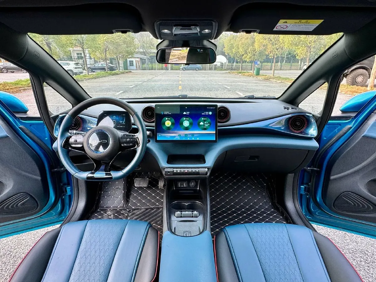 2021 BYD e2 BEV 43.2KWH,autocango,china used car exporter,china ev exporter,chinese used car exporter,chinese used ev exporter