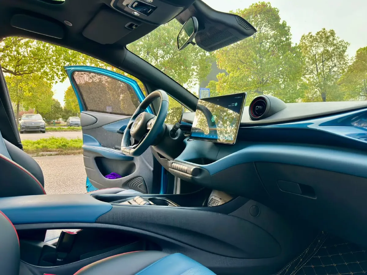 2021 BYD e2 BEV 43.2KWH,autocango,china used car exporter,china ev exporter,chinese used car exporter,chinese used ev exporter