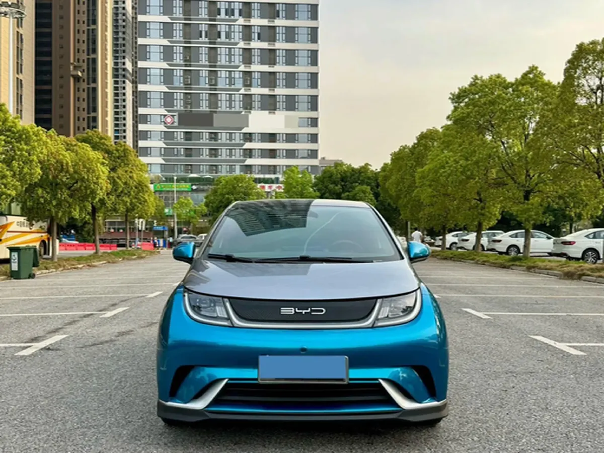 2021 BYD e2 BEV 43.2KWH,autocango,china used car exporter,china ev exporter,chinese used car exporter,chinese used ev exporter