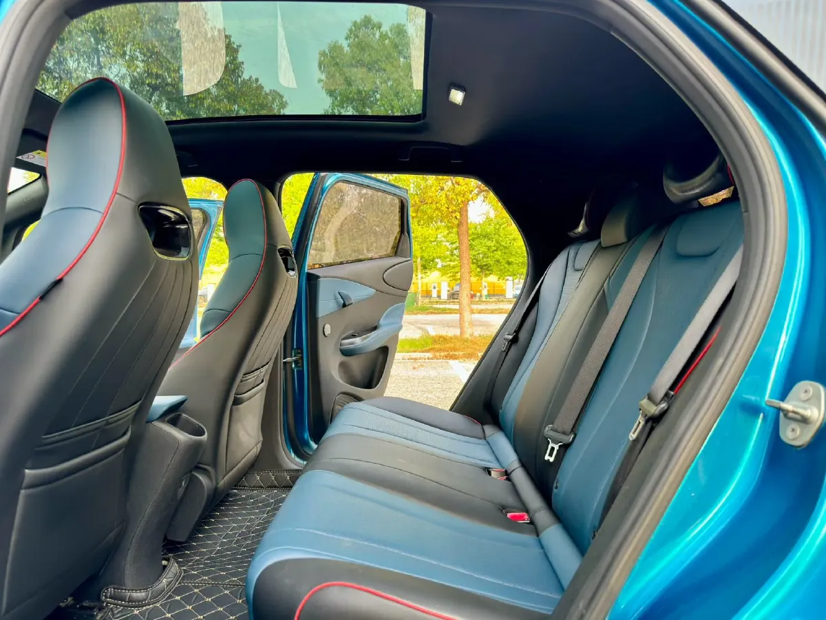 2021 BYD e2 BEV 43.2KWH,autocango,china used car exporter,china ev exporter,chinese used car exporter,chinese used ev exporter