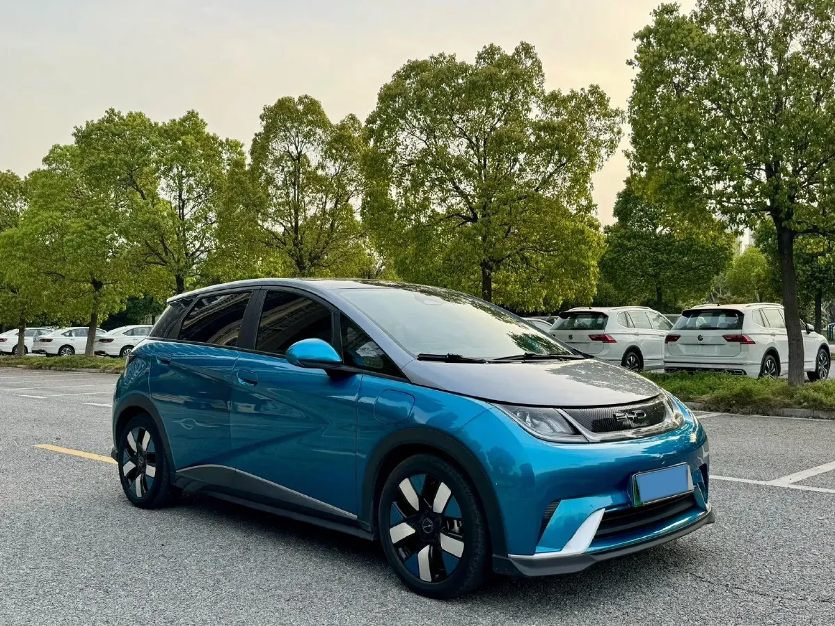 2021 BYD e2 BEV 43.2KWH,autocango,china used car exporter,china ev exporter,chinese used car exporter,chinese used ev exporter