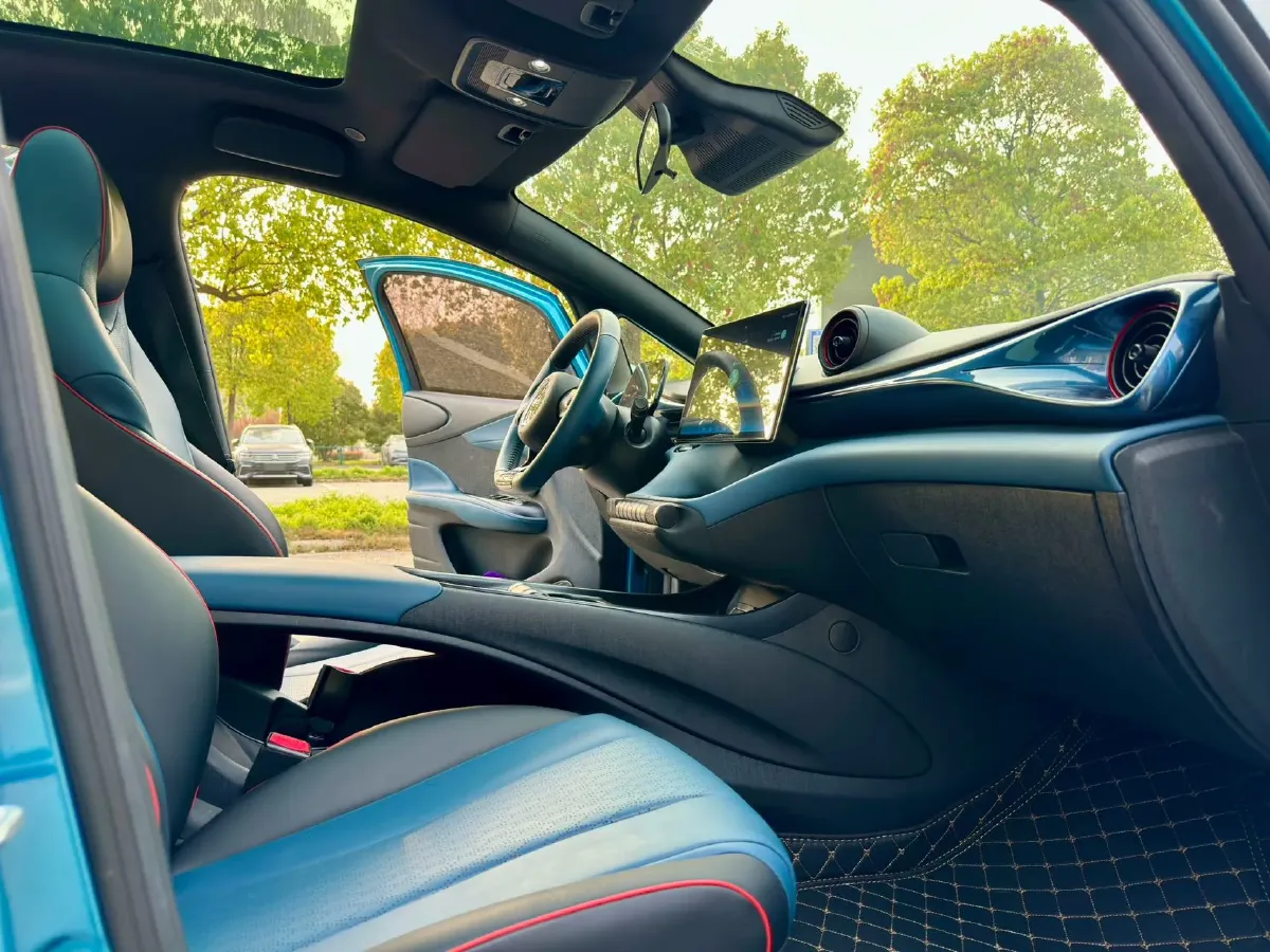 2021 BYD e2 BEV 43.2KWH,autocango,china used car exporter,china ev exporter,chinese used car exporter,chinese used ev exporter