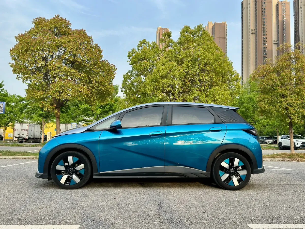 2021 BYD e2 BEV 43.2KWH,autocango,china used car exporter,china ev exporter,chinese used car exporter,chinese used ev exporter