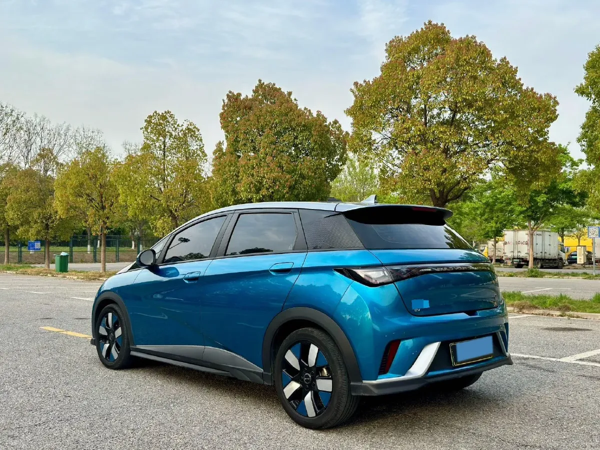 2021 BYD e2 BEV 43.2KWH,autocango,china used car exporter,china ev exporter,chinese used car exporter,chinese used ev exporter