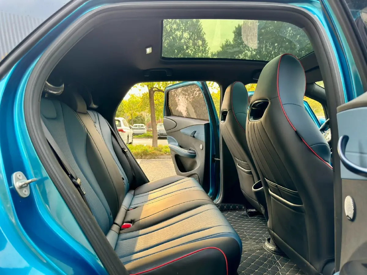 2021 BYD e2 BEV 43.2KWH,autocango,china used car exporter,china ev exporter,chinese used car exporter,chinese used ev exporter