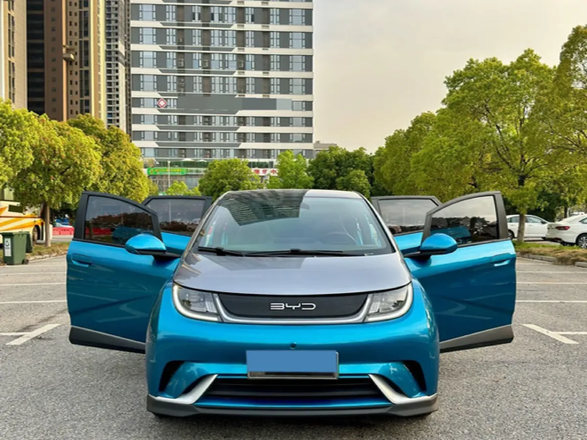 2021 BYD e2 BEV 43.2KWH,autocango,china used car exporter,china ev exporter,chinese used car exporter,chinese used ev exporter