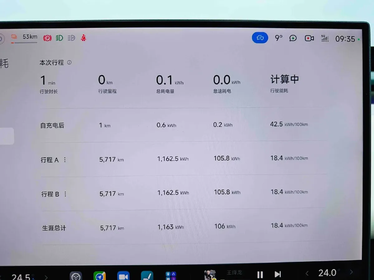 2025 MI YU7 BEV 96.3KWH,autocango,china used car exporter,china ev exporter,chinese used car exporter,chinese used ev exporter