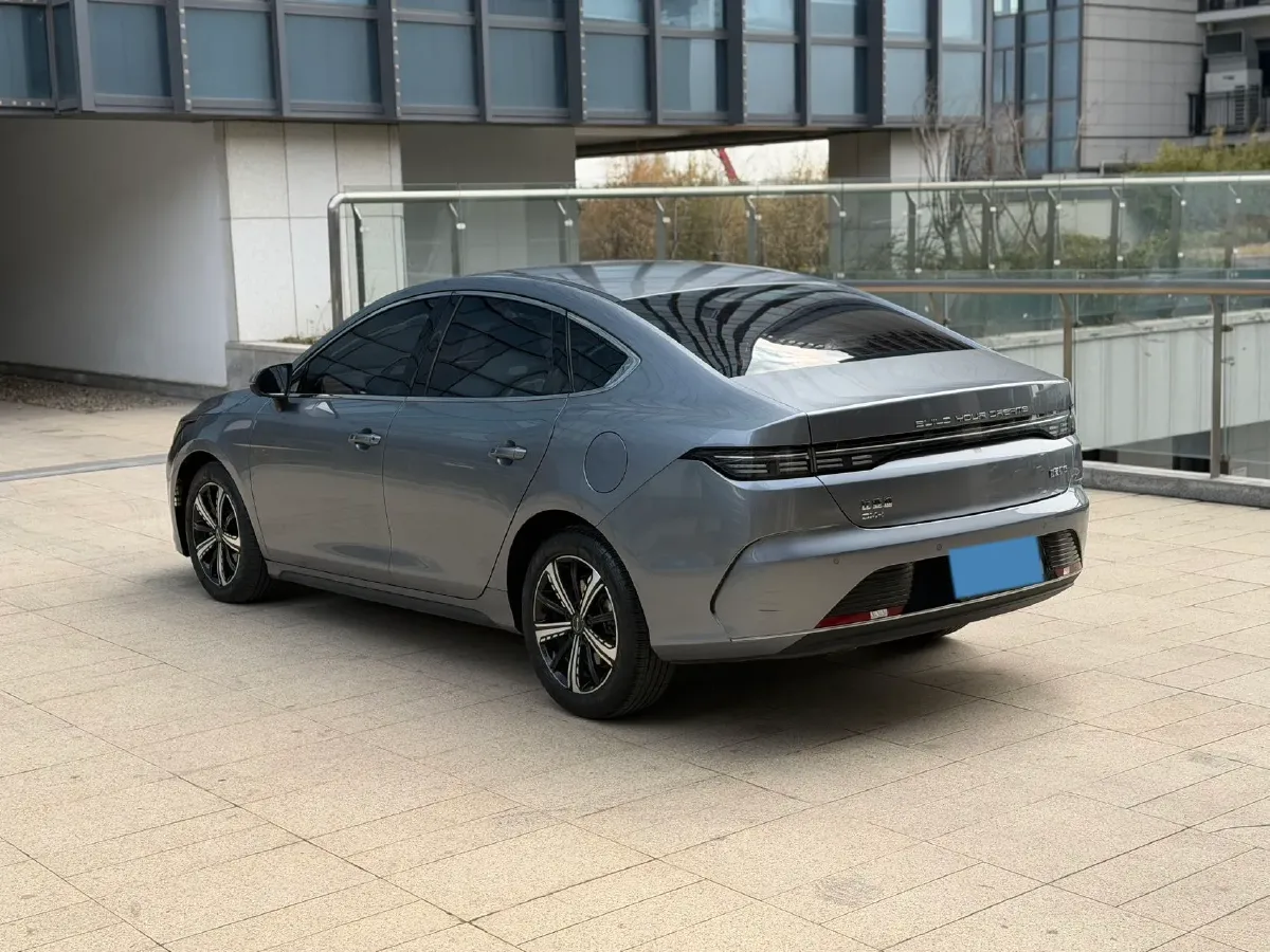 2022 Roewe RX5 MAX 1.5T 181HP L4 6AT,autocango,china used car exporter,china ev exporter,chinese used car exporter,chinese used ev exporter