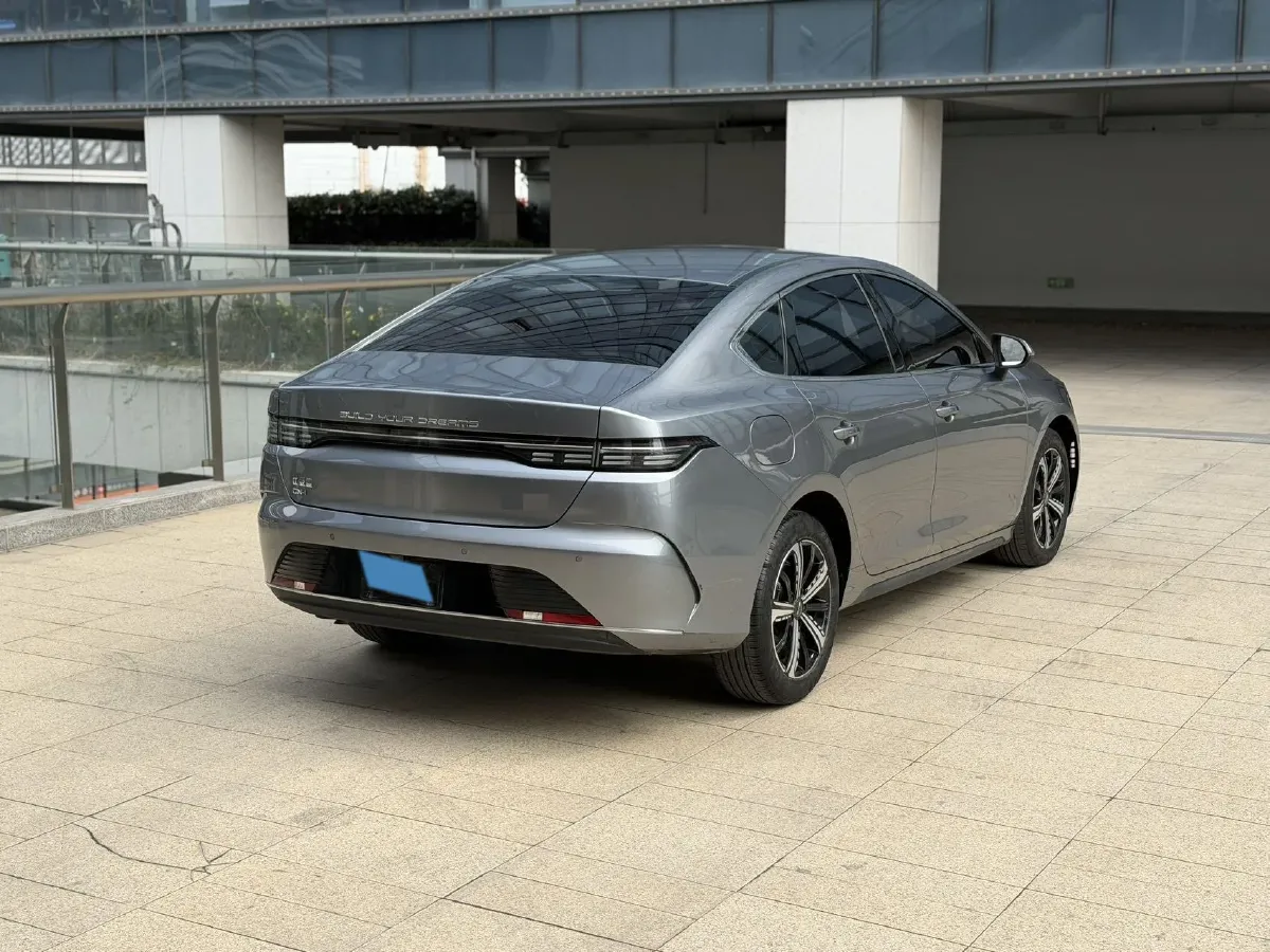 2022 Roewe RX5 MAX 1.5T 181HP L4 6AT,autocango,china used car exporter,china ev exporter,chinese used car exporter,chinese used ev exporter