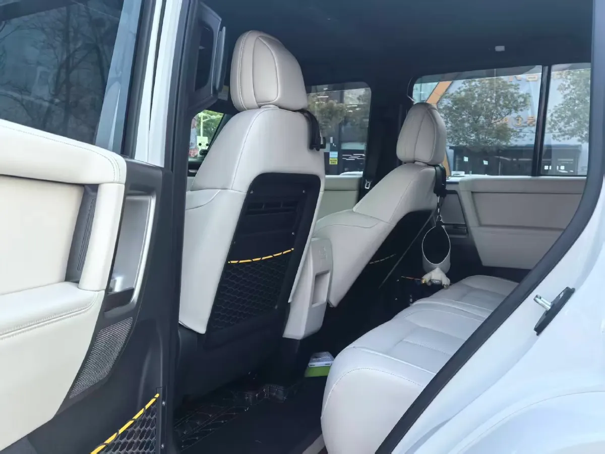 2025 Yufeng Auto Golden Warehouse BEV,autocango,china used car exporter,china ev exporter,chinese used car exporter,chinese used ev exporter