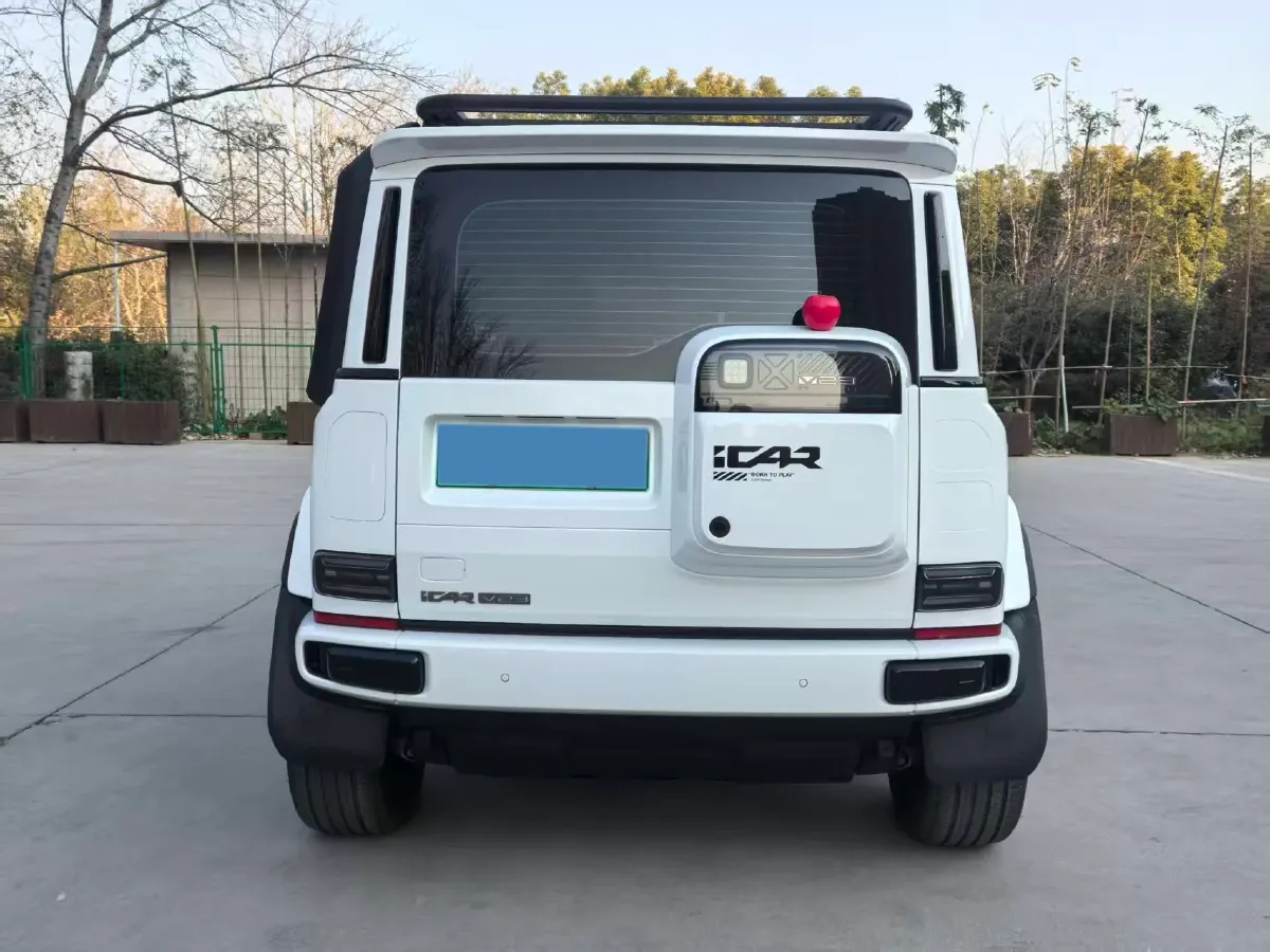 2025 Yufeng Auto Golden Warehouse BEV,autocango,china used car exporter,china ev exporter,chinese used car exporter,chinese used ev exporter