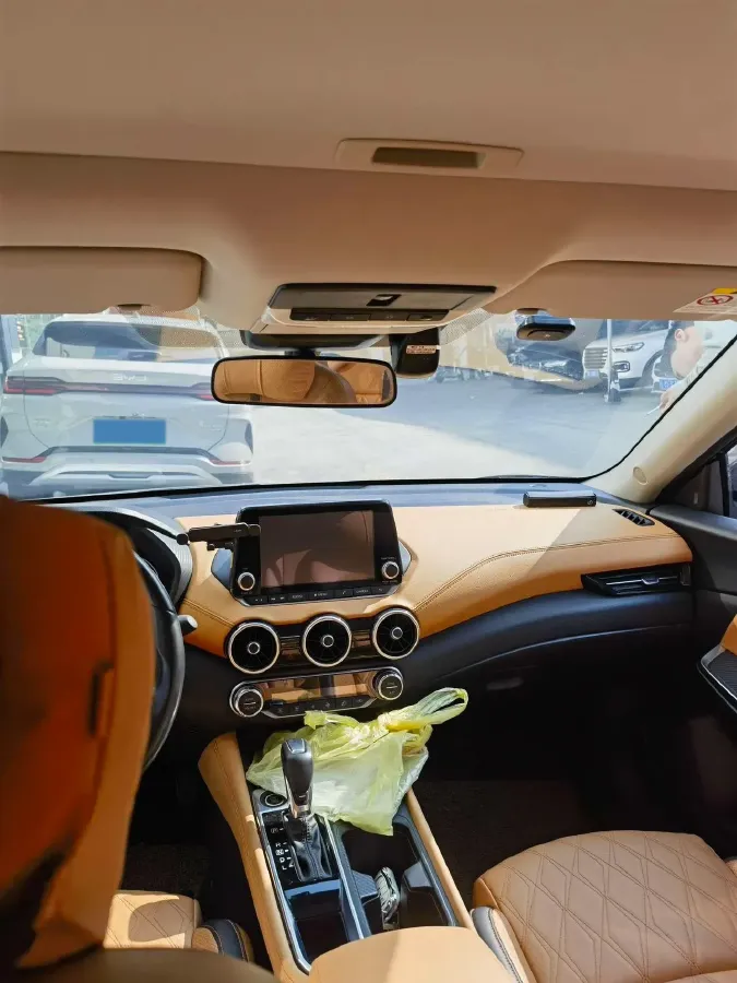 2020 Nissan Sylphy 1.6L 139HP L4 CVT,autocango,china used car exporter,china ev exporter,chinese used car exporter,chinese used ev exporter