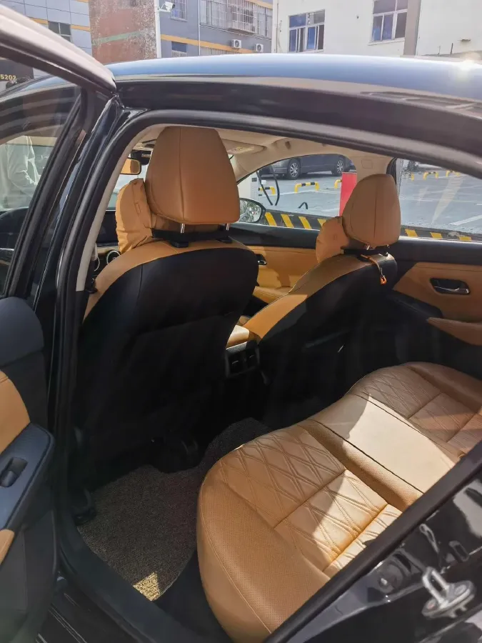 2020 Nissan Sylphy 1.6L 139HP L4 CVT,autocango,china used car exporter,china ev exporter,chinese used car exporter,chinese used ev exporter