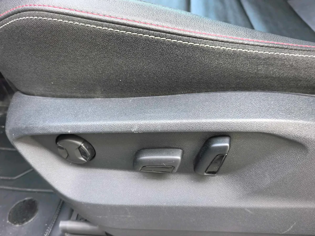 2022 Volkswagen Tayron 1.4T 150HP L4 7DCT,autocango,china used car exporter,china ev exporter,chinese used car exporter,chinese used ev exporter